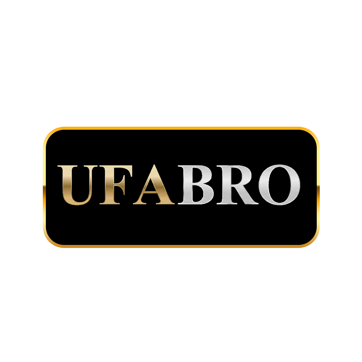 Logo UFABRO