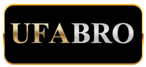 Logo UFABRO All Serie